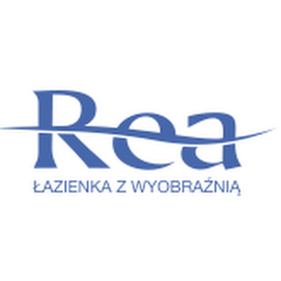 REA 